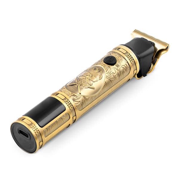 Berdsen BD-261 Gold Barber hårklipper