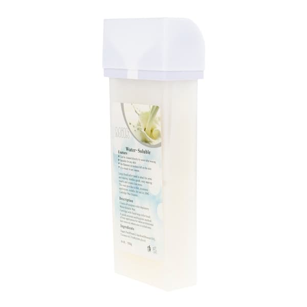 JJ5 PROFESSIONEL HÅRDEPILATORVOKSRULLE 150 g