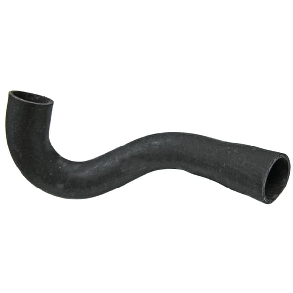 Nedre kylarslang 50mm granit 84497C2 84497C1