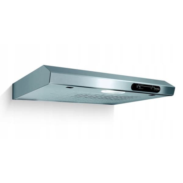 BEKO CFB 5310X emhætte
