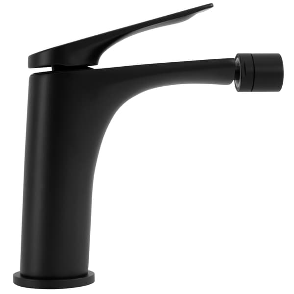 AVALON SORT BIDETVANDARBEJDE SKU REA-B1119
