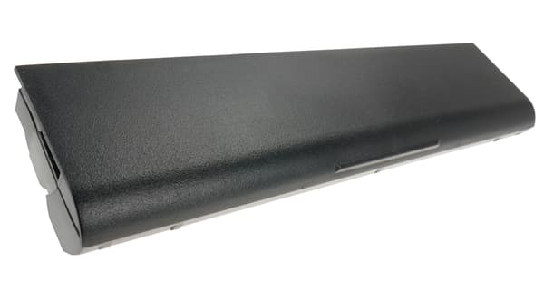 Laptop-batteri til DELL T54FJ Latitude E5420 E5530 E6420 E6520 6400mAh