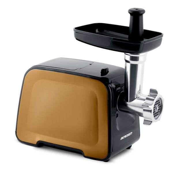 Köttkvarn BD-601B Berdsen 450/1200W