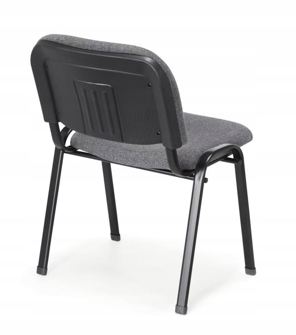 ISO GRÅ