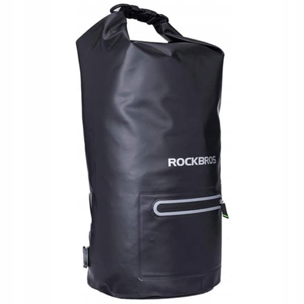 Rockbros AS0241BK 20L Vattentät Väska