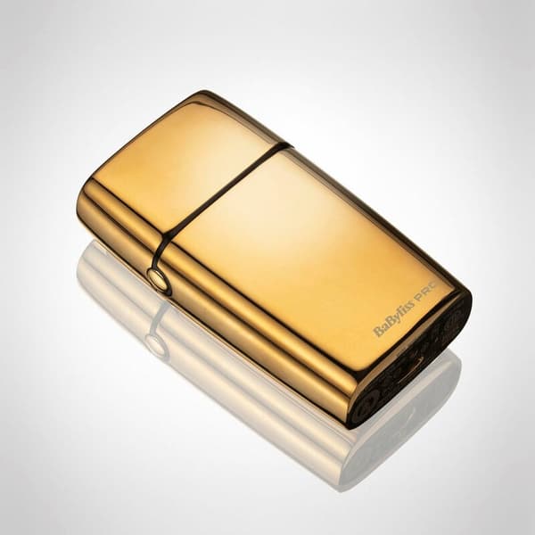 Golarka BABYLISS FXFS2GE