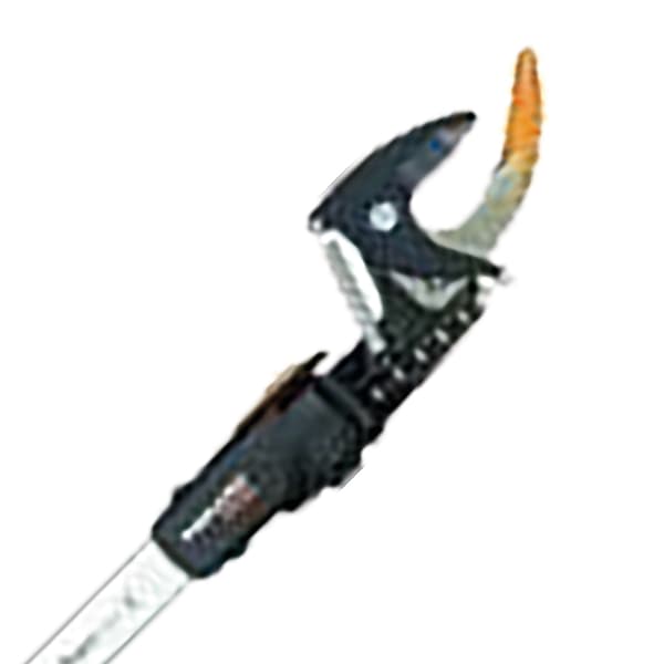 Fiskars UPX82 1580 mm universalsax för beskärning