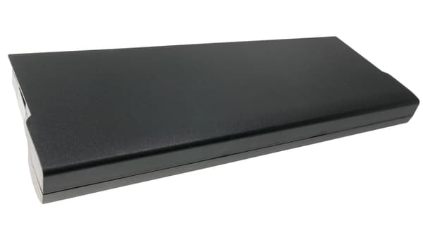 Dell NHXVW batteripakke til Latitude e5220 e5420 e5530 8800mAh LG-celler