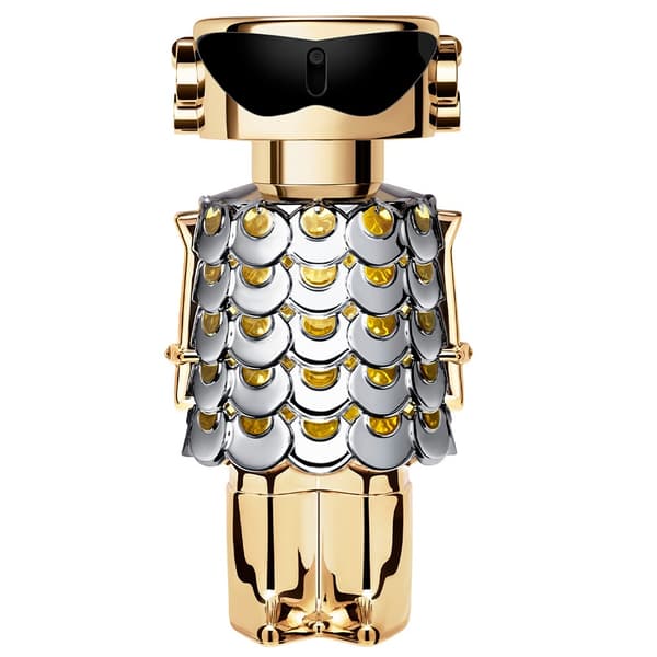 Fame eau de parfum spray 50ml