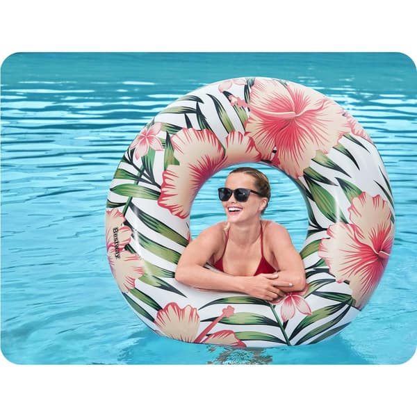 Badring 119cm Bestway 36237