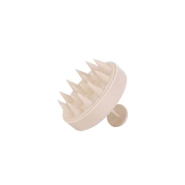 DON MASSAGER (6055) til hovedet