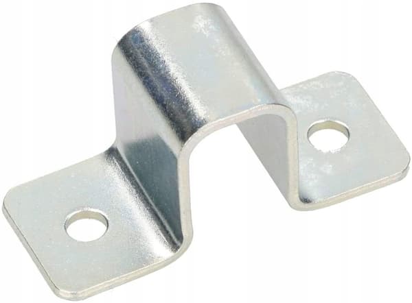 300 mm pultti
