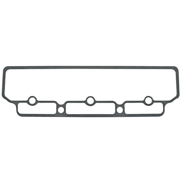 Ventilkåpspackning Mercedes OM 3520160921