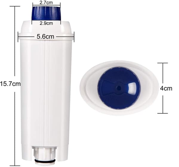Aqualogis AL-S002