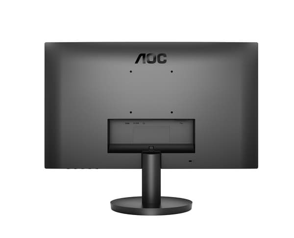 MONITOR AOC LED 23.8 24B3HA2 100Hz