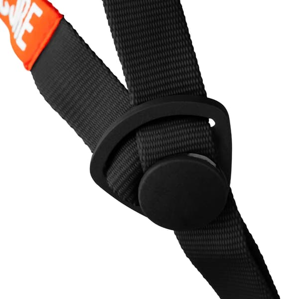 CORE Street kask skate | Stealth Black S/M