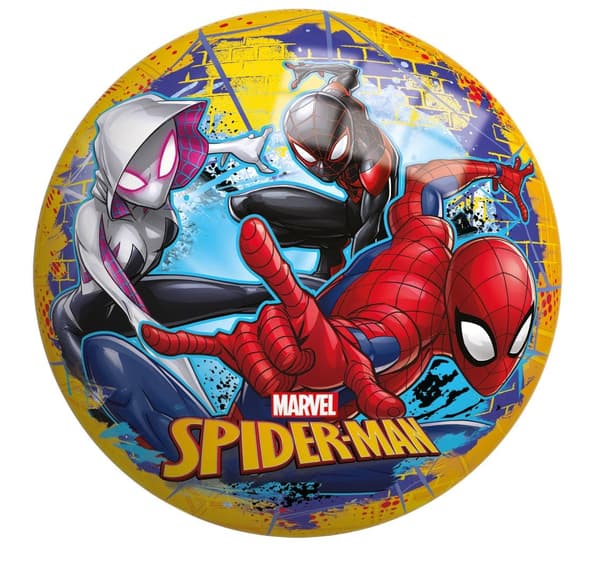 John Pearl Ball Spider-Man 23 cm