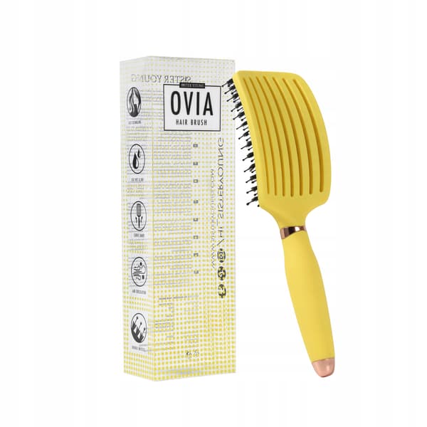 OVIA CITRON
