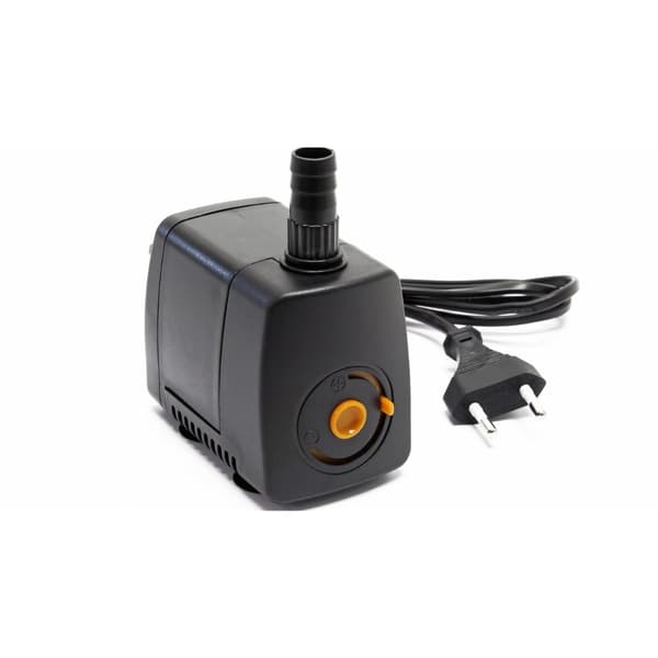 SunSun HJ-931 fodringspumpe