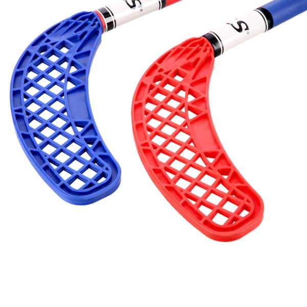KHZ825 NILS FLOORBALL SÆT