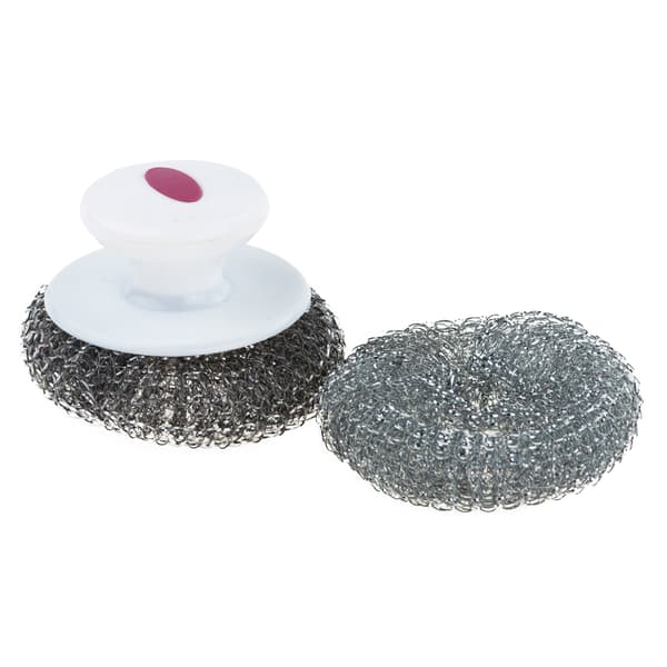 AMS3768 GRILLSVAMPE SKRUBBEPAD