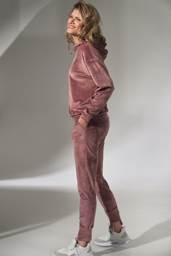 Set M1287 Rosa XL