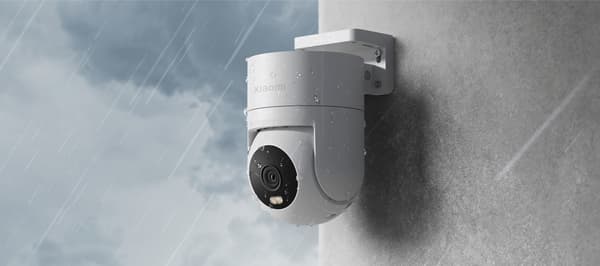 Xiaomi CW300 -kamera