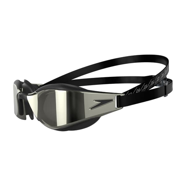 Speedo Fastskin Hyper Elite Mirror Racingglasögon
