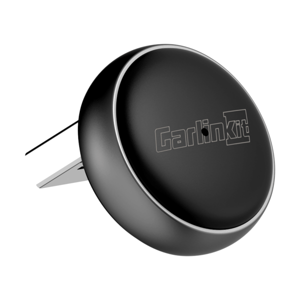 Carlinkit Mini Ultra 3 biladapter til Android Auto og Apple CarPlay