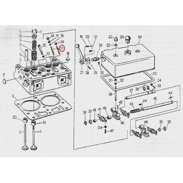 SUUTTIMEN TAPPITAPPI URSUS C-330 C330