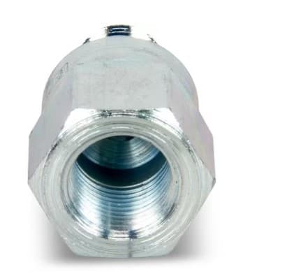 FZ1055 3/8"NPTF/1/4"NPTF ENERPAC-adapter