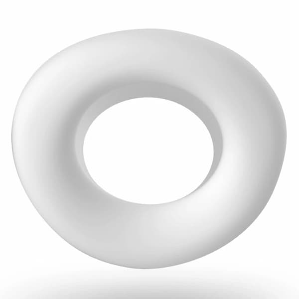 Satisfyer 2 Next Generation Climax-tips