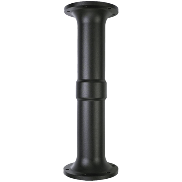 SIMAGIC motorakselforlænger, 20 cm