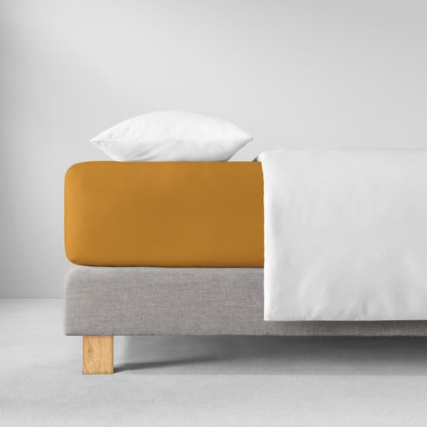 Estella 245 Jersey Stretch påslakan 150x200cm