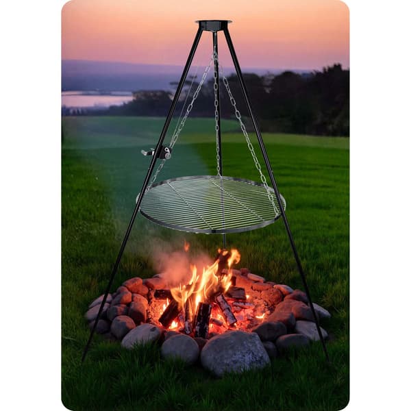 Berdsen BD-884 Trebensgaller 80 cm
