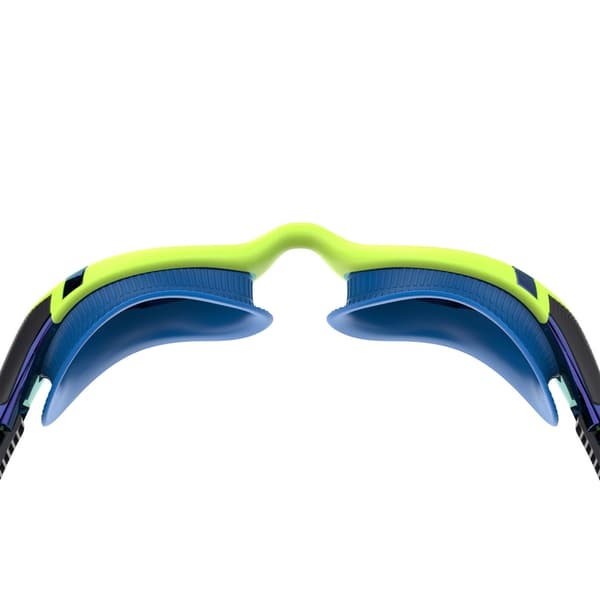 Speedo Biofuse 2.0 Mir Gog Au uimalasit