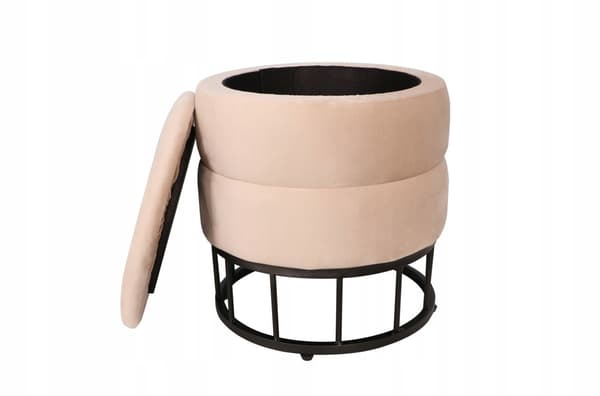 P3-FX (B) BEIGE