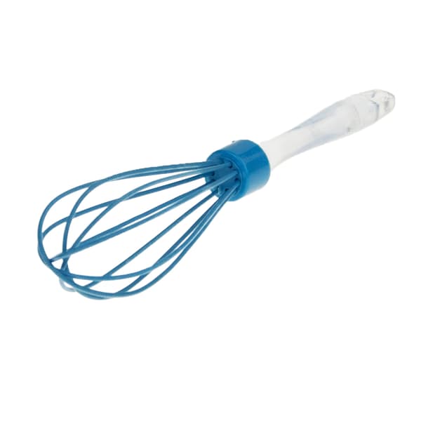 AP93 Silikone Piskeris KVALITET