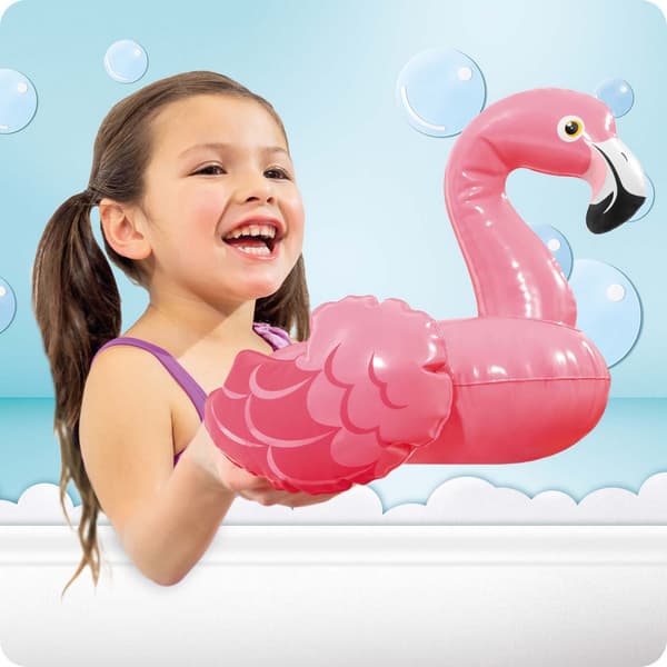 Flamingo INTEX 58590 Oppusteligt Badelegetøj