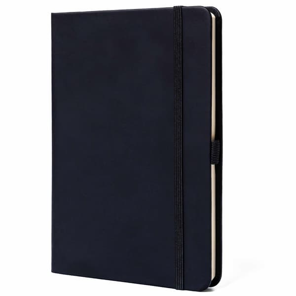 Notebook PTN NOT-6-KP-53-9201 Sort