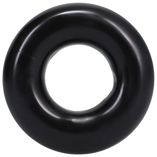 Doc Johnson Donut 3X Penisring