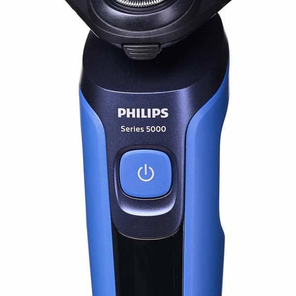 PHILIPS Series 5000 S5466/17 rakapparat