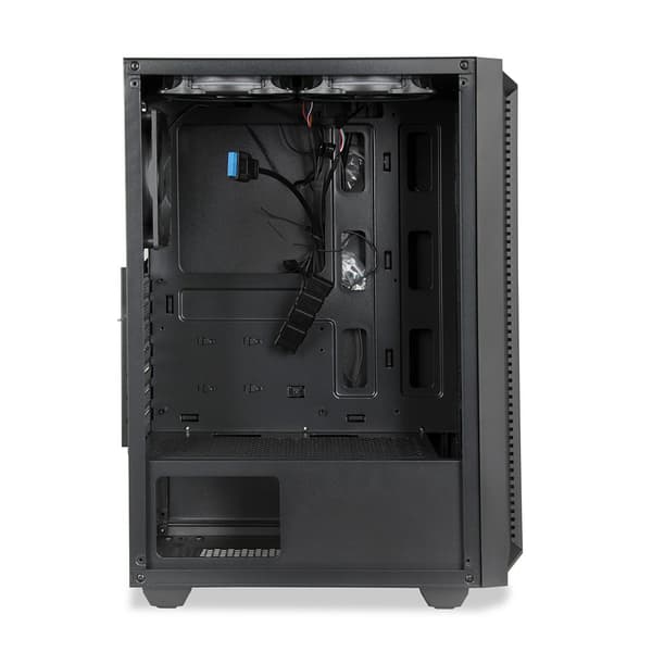 IBOX ATX-CHAS CETUS 906