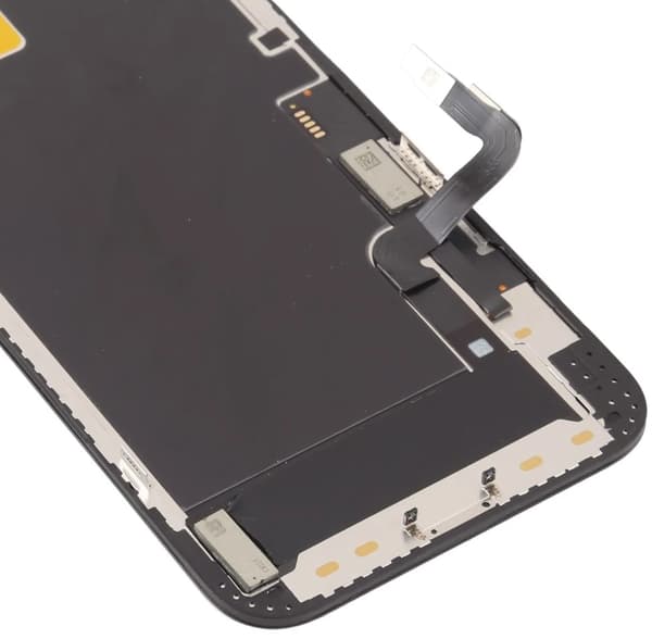Skærm til Apple iPhone 12 / 12 Pro Incell