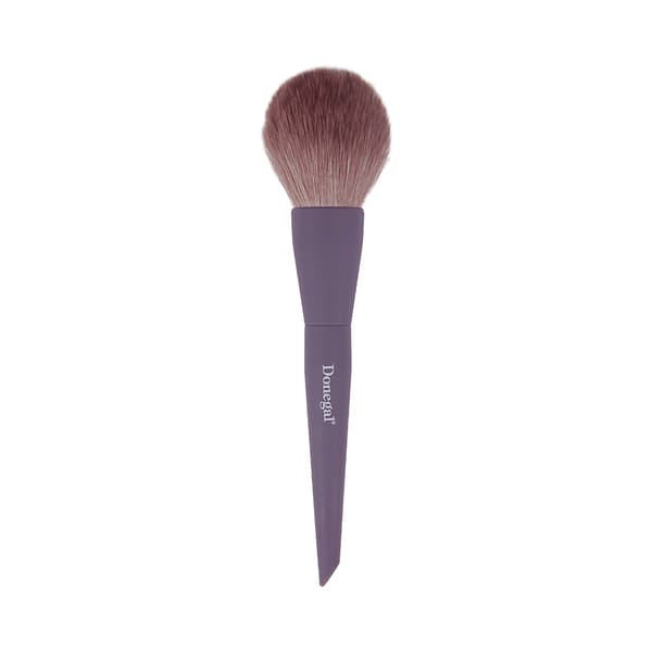 DONEGAL Iris Glam Puderborste (4284)