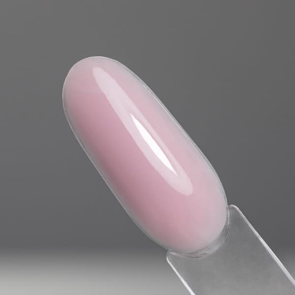 Molly Nails -puuterikynsilakka 10 g
