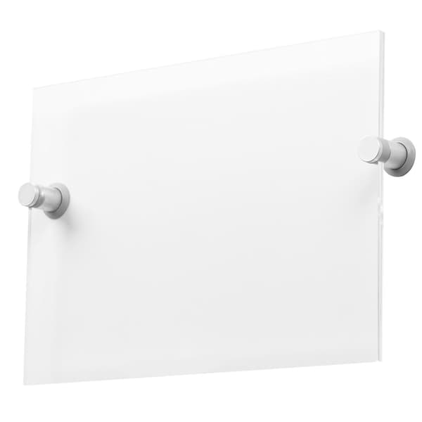 Elite a4 -tabletti