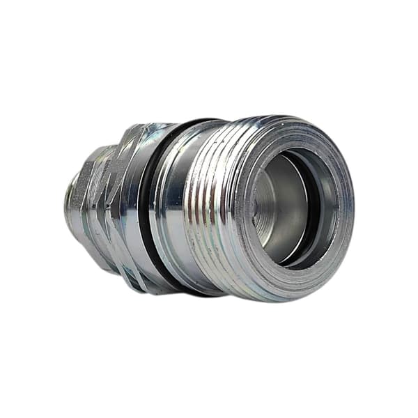 Snabbkoppling M36X2 25S-hylsa