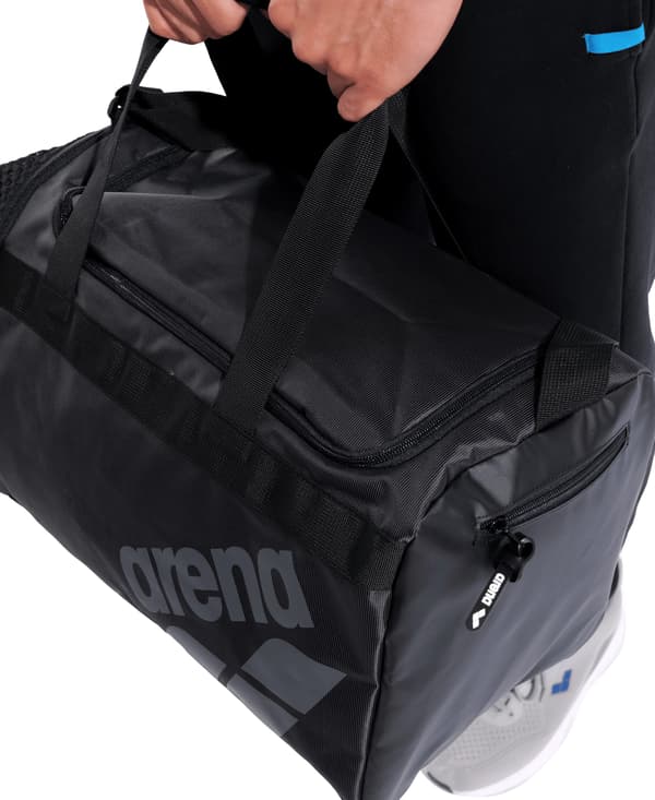 Arena All Set Duffle 40L -urheilukassi