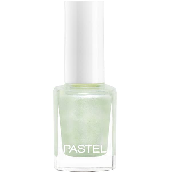 PASTEL Neglelak nr. 293 13ml